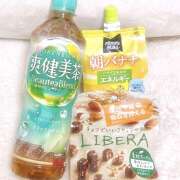 ヒメ日記 2025/10/06 20:13 投稿 たま♡ショート髪清楚系♡体験 LUXURIA（ルクスリア）