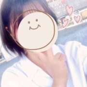 ヒメ日記 2025/10/06 20:30 投稿 たま♡ショート髪清楚系♡体験 LUXURIA（ルクスリア）