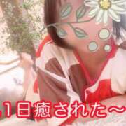 ヒメ日記 2025/10/17 18:07 投稿 たま♡ショート髪清楚系♡体験 LUXURIA（ルクスリア）