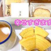 ヒメ日記 2025/11/26 12:12 投稿 たま♡ショート髪清楚系♡体験 LUXURIA（ルクスリア）