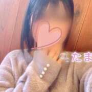 たま♡ショート髪清楚系♡体験 少し早いですが、 LUXURIA（ルクスリア）