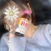 たま♡ショート髪清楚系♡体験 【たま】チラ見せ💓今月後半のスケジュール LUXURIA（ルクスリア）