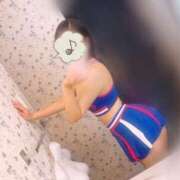 ヒメ日記 2026/02/01 19:18 投稿 たま♡ショート髪清楚系♡体験 LUXURIA（ルクスリア）