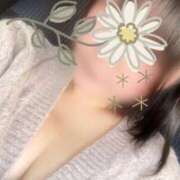 ヒメ日記 2026/02/09 15:01 投稿 たま♡ショート髪清楚系♡体験 LUXURIA（ルクスリア）