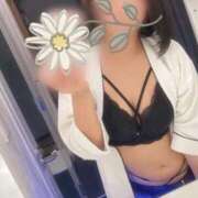 ヒメ日記 2026/03/09 11:17 投稿 たま♡ショート髪清楚系♡体験 LUXURIA（ルクスリア）