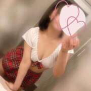 ヒメ日記 2026/03/20 19:56 投稿 たま♡ショート髪清楚系♡体験 LUXURIA（ルクスリア）