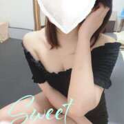 ヒメ日記 2025/02/25 19:06 投稿 おとわ Sweet～スウィート～
