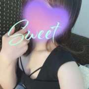 ヒメ日記 2025/04/23 19:36 投稿 おとわ Sweet～スウィート～