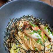 ヒメ日記 2025/07/03 12:16 投稿 おとわ Sweet～スウィート～