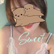 ヒメ日記 2025/07/16 20:26 投稿 おとわ Sweet～スウィート～