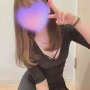 ヒメ日記 2025/11/25 18:42 投稿 おとわ Sweet～スウィート～