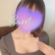 ヒメ日記 2025/12/08 16:06 投稿 おとわ Sweet～スウィート～