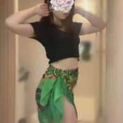 おとわ 今日も元気に出勤してます Sweet～スウィート～