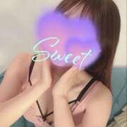 おとわ 楽しみにお待ちしております Sweet～スウィート～