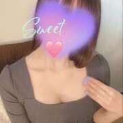 ヒメ日記 2026/08/19 20:46 投稿 おとわ Sweet～スウィート～