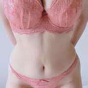 ヒメ日記 2024/12/09 23:02 投稿 ひな 小岩人妻花壇