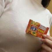 ヒメ日記 2024/12/21 12:49 投稿 ひな 小岩人妻花壇