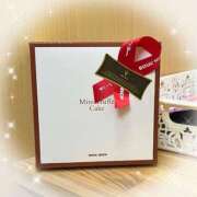 ヒメ日記 2024/12/27 12:11 投稿 ひな 小岩人妻花壇