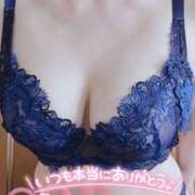 ヒメ日記 2025/01/27 19:01 投稿 ひな 小岩人妻花壇