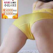 ヒメ日記 2025/02/03 12:05 投稿 ひな 小岩人妻花壇