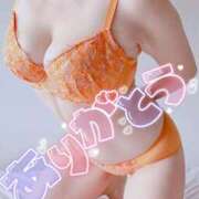 ヒメ日記 2025/04/01 21:02 投稿 ひな 小岩人妻花壇