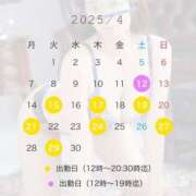 ヒメ日記 2025/04/09 19:02 投稿 ひな 小岩人妻花壇