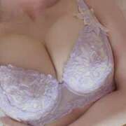 ヒメ日記 2025/04/10 12:05 投稿 ひな 小岩人妻花壇