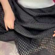 ヒメ日記 2025/05/27 19:03 投稿 ひな 小岩人妻花壇