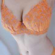 ヒメ日記 2025/06/15 12:04 投稿 ひな 小岩人妻花壇