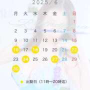 ヒメ日記 2025/06/15 21:01 投稿 ひな 小岩人妻花壇