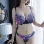 ヒメ日記 2025/06/23 18:01 投稿 ひな 小岩人妻花壇