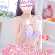 ヒメ日記 2025/07/14 12:06 投稿 ひな 小岩人妻花壇