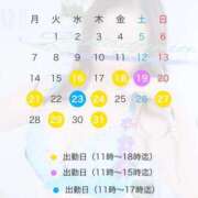 ヒメ日記 2025/07/15 19:01 投稿 ひな 小岩人妻花壇