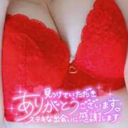 ヒメ日記 2025/07/17 12:04 投稿 ひな 小岩人妻花壇