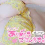 ヒメ日記 2025/08/12 12:03 投稿 ひな 小岩人妻花壇