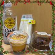 ヒメ日記 2025/12/06 21:02 投稿 ひな 小岩人妻花壇