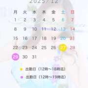 ヒメ日記 2025/12/26 19:01 投稿 ひな 小岩人妻花壇