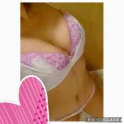 ヒメ日記 2026/02/05 12:05 投稿 ひな 小岩人妻花壇