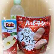 ヒメ日記 2026/03/14 19:02 投稿 ひな 小岩人妻花壇