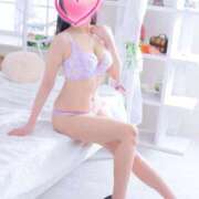 ヒメ日記 2026/03/17 12:05 投稿 ひな 小岩人妻花壇