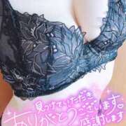 ヒメ日記 2026/04/07 19:03 投稿 ひな 小岩人妻花壇