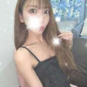 MAYUKA いい出会い😽💗 GINGIRA☆TOKYO～ギンギラ東京～