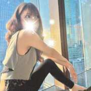 MAYUKA 中毒性🫶🏻 GINGIRA☆TOKYO～ギンギラ東京～