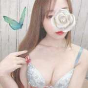 ヒメ日記 2025/05/25 00:16 投稿 のあ 仙台痴女性感フェチ倶楽部