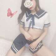 ヒメ日記 2025/05/28 22:26 投稿 のあ 仙台痴女性感フェチ倶楽部