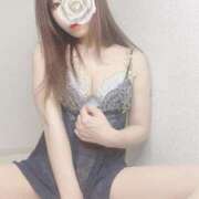 ヒメ日記 2025/07/18 13:56 投稿 のあ 仙台痴女性感フェチ倶楽部