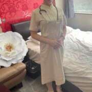 ヒメ日記 2025/08/09 22:16 投稿 のあ 仙台痴女性感フェチ倶楽部