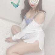 ヒメ日記 2025/08/09 22:38 投稿 のあ 仙台痴女性感フェチ倶楽部