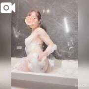 ヒメ日記 2025/10/22 22:06 投稿 のあ 仙台痴女性感フェチ倶楽部