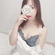 ヒメ日記 2025/10/27 23:36 投稿 のあ 仙台痴女性感フェチ倶楽部